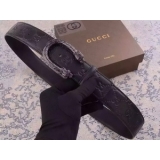グッチ グッチ 男性用 ベルト G-72