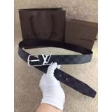 ルイ・ヴィトン ルイ・ヴィトン ベルト R-72