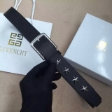 ジバンシィ ジバンシィ ベルト J-16