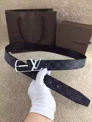 ルイ・ヴィトン ルイ・ヴィトン ベルト R-72