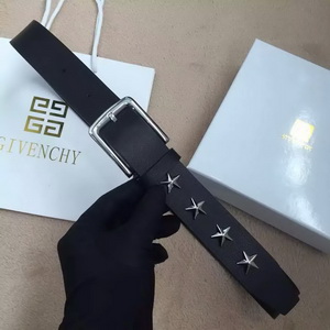 ジバンシィ ジバンシィ ベルト J-16