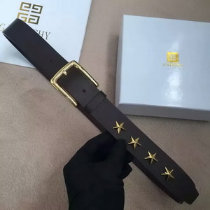 ジバンシィ ジバンシィ ベルト J-16