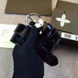 ルイ・ヴィトン  ルイ・ヴィトン ベルト R-91