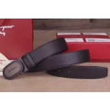 フェラガモ フェラガモ 男性用 ベルト P-21