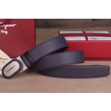 フェラガモ フェラガモ 男性用 ベルト P-21