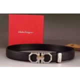 フェラガモ フェラガモ 男性用 ベルト P-21