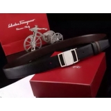 フェラガモ フェラガモ 男性用 ベルト P-21