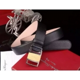 フェラガモ フェラガモ 男性用 ベルト P-21