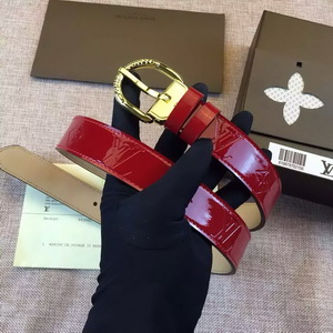 ルイ・ヴィトン  ルイ・ヴィトン ベルト R-91