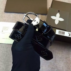 ルイ・ヴィトン  ルイ・ヴィトン ベルト R-91