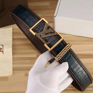 ルイ・ヴィトン ルイ・ヴィトン ベルト R-92