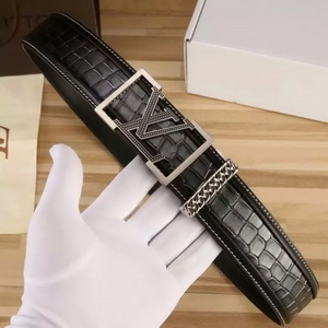 ルイ・ヴィトン  ルイ・ヴィトン ベルト R-92