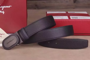 フェラガモ フェラガモ 男性用 ベルト P-21