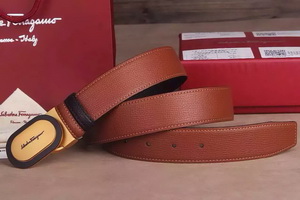 フェラガモ フェラガモ 男性用 ベルト P-21