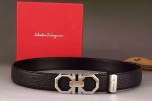 フェラガモ フェラガモ 男性用 ベルト P-21