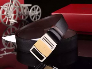 フェラガモ フェラガモ 男性用 ベルト P-21