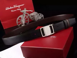 フェラガモ フェラガモ 男性用 ベルト P-21