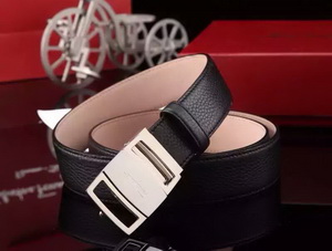 フェラガモ フェラガモ 男性用 ベルト P-21