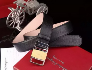 フェラガモ フェラガモ 男性用 ベルト P-21