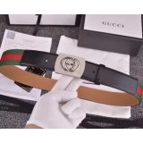 グッチ グッチ 男性用 ベルト 501423
