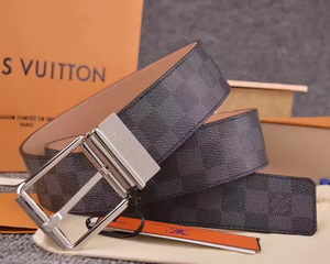 ルイ・ヴィトン ルイ・ヴィトン 男性用 ベルト M9808