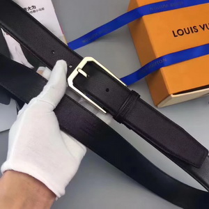 ルイ・ヴィトン ルイ・ヴィトン 男性用 ベルト 111322