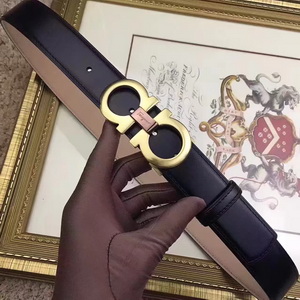 フェラガモ フェラガモ 男性用 ベルト 1014524