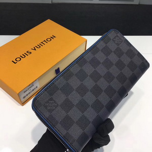 ルイ・ヴィトン ルイ・ヴィトン 長財布 n63304