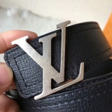 ルイ・ヴィトン  ルイ・ヴィトン ベルト R-94