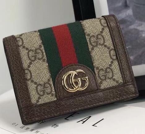 グッチ グッチ 財布 523155