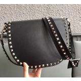 ヴァレンティノ ヴァレンティノ クロスバッグ 0781