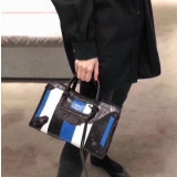 バレンシアガ バレンシアガ ショルダーバッグ 431621