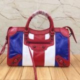 バレンシアガ バレンシアガ ショルダーバッグ 431621