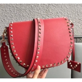 ヴァレンティノ ヴァレンティノ クロスバッグ 0781