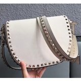 ヴァレンティノ ヴァレンティノ クロスバッグ 0781