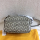 ゴヤール ゴヤール クロスバッグ 2378