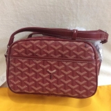 ゴヤール ゴヤール クロスバッグ 2378