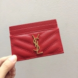 イヴ・サンローラン イヴ・サンローラン カード財布 423291