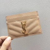 イヴ・サンローラン イヴ・サンローラン カード財布 423291