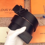 ルイ・ヴィトン  ルイ・ヴィトン ベルト R-100