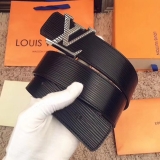 ルイ・ヴィトン  ルイ・ヴィトン ベルト R-99