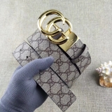 グッチ グッチ ベルト G-05