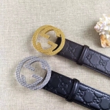 グッチ グッチ ベルト G-04