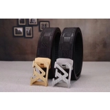 ルイ・ヴィトン  ルイ・ヴィトン ベルト LV-100