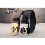 フェラガモ フェラガモ ベルト F-21