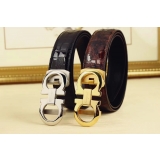 フェラガモ フェラガモ ベルト F-22