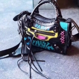 バレンシアガ バレンシアガ ショルダーバッグ 14332