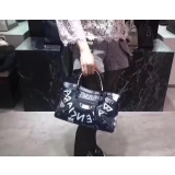 バレンシアガ バレンシアガ ショルダーバッグ 431621