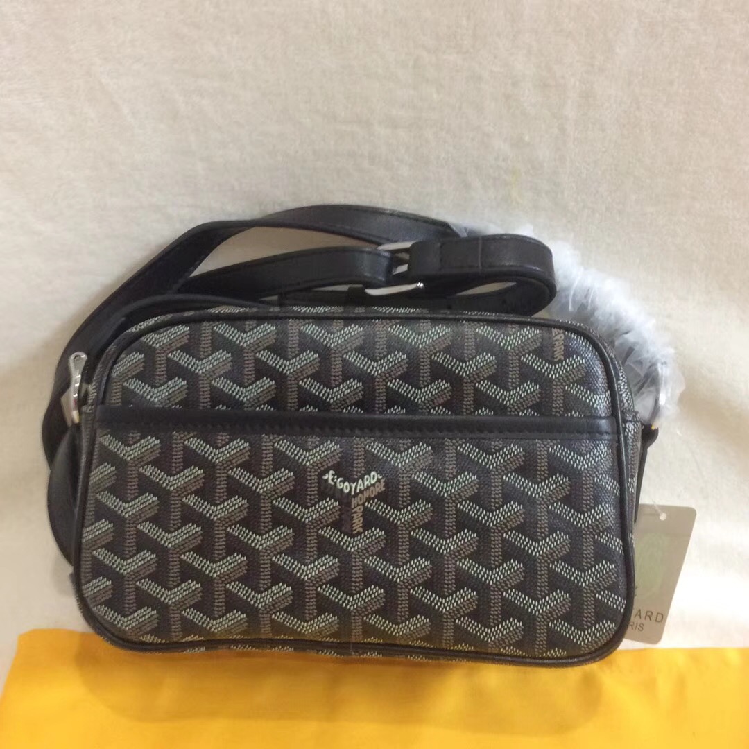 ゴヤール ゴヤール クロスバッグ 2378