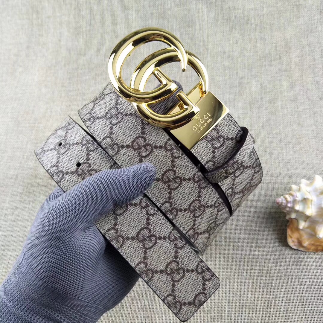 グッチ グッチ ベルト G-05